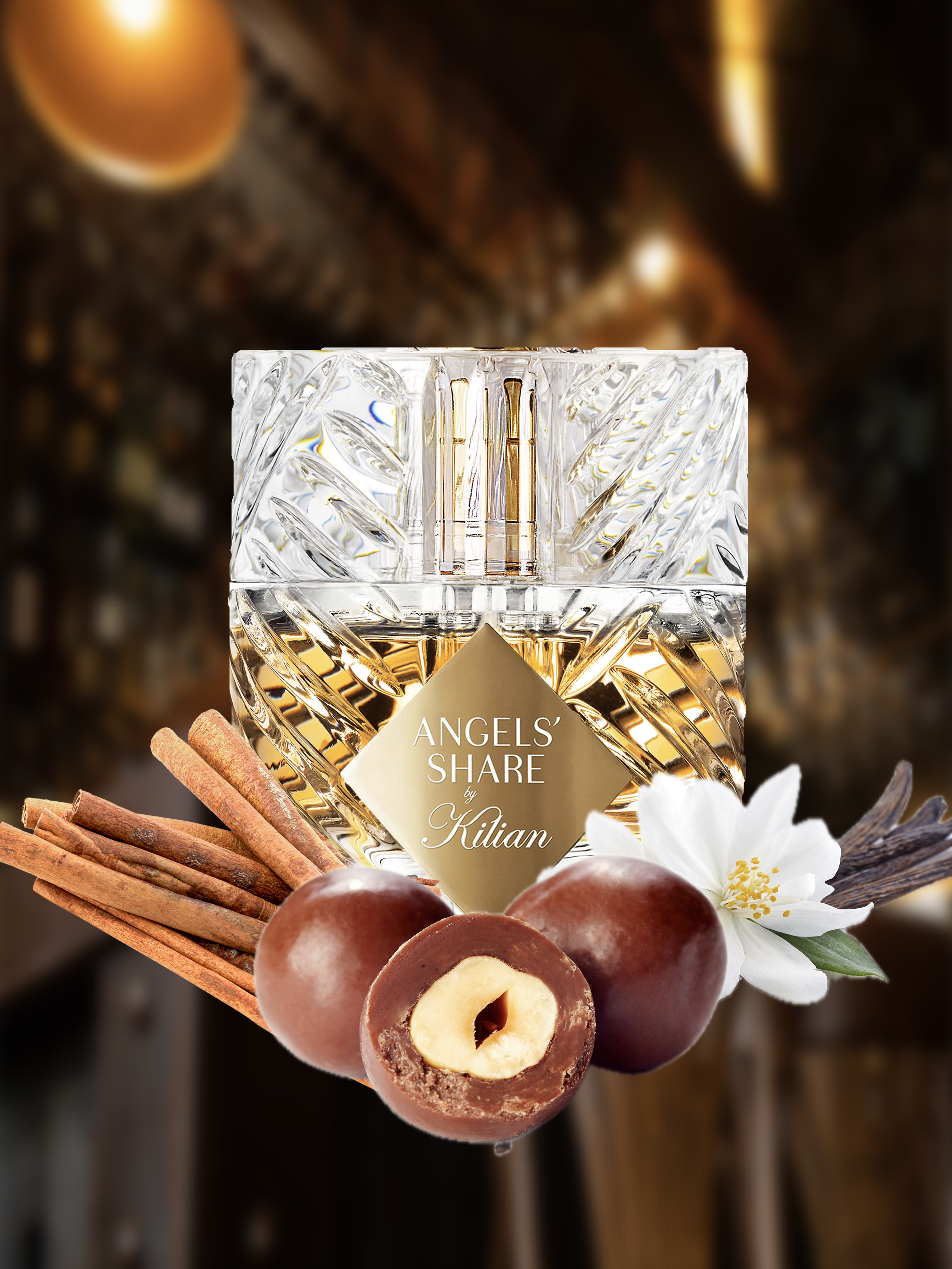 Penhaligon's キャンドル Anyone for Tea? ペンハリガンPENHALIGONS ANYONE FOR TEA?キャンドル