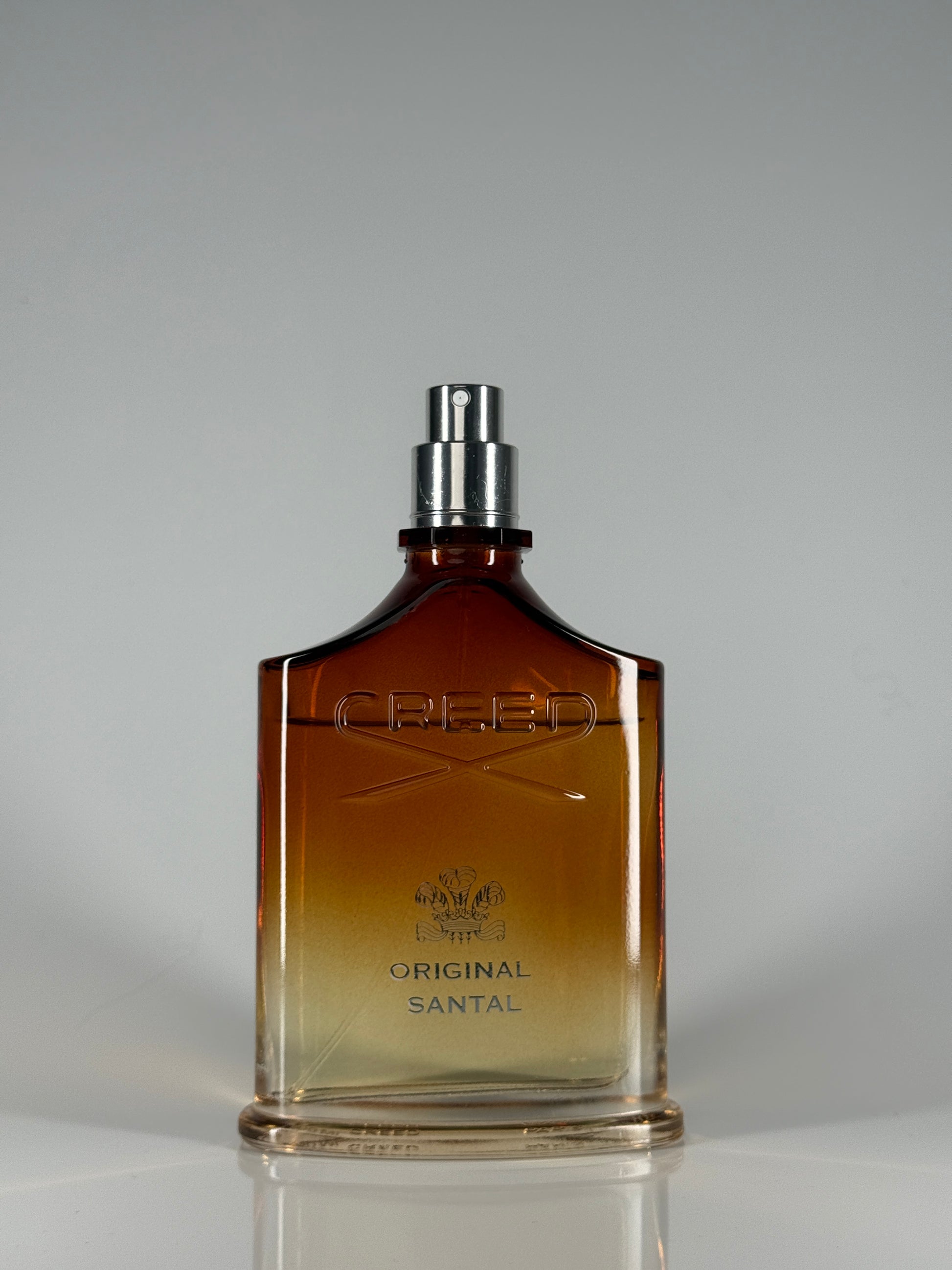 Creed Original Santal