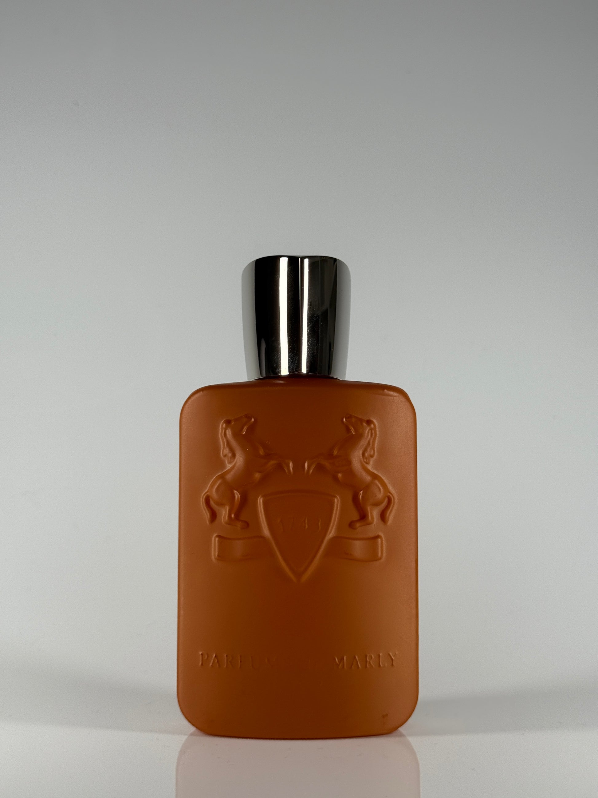 PDM Althaïr