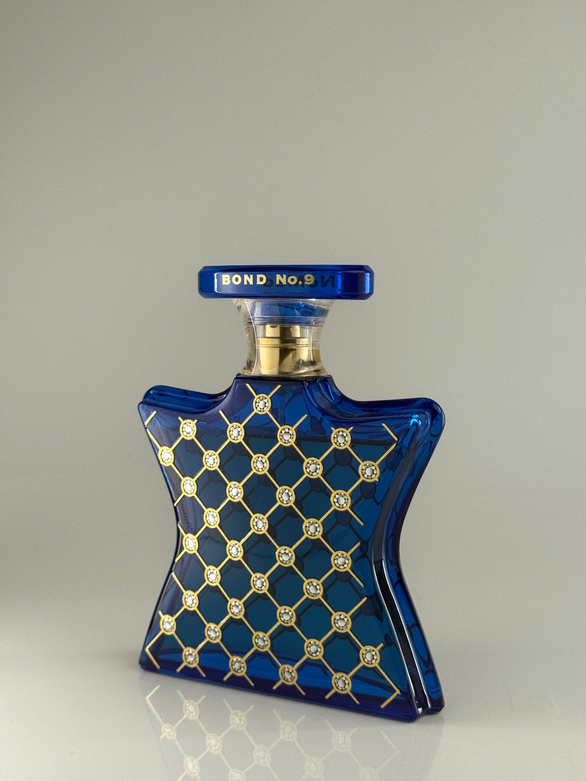 Bond No 9 NoMad