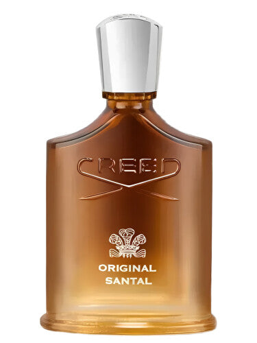 Creed Original Santal