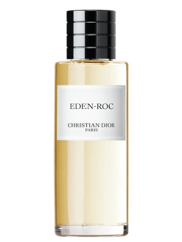 Dior Eden-Roc