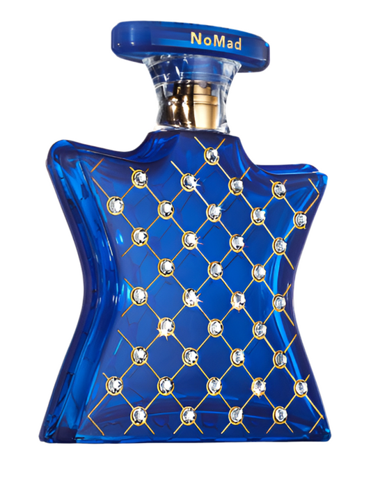 Bond No 9 NoMad