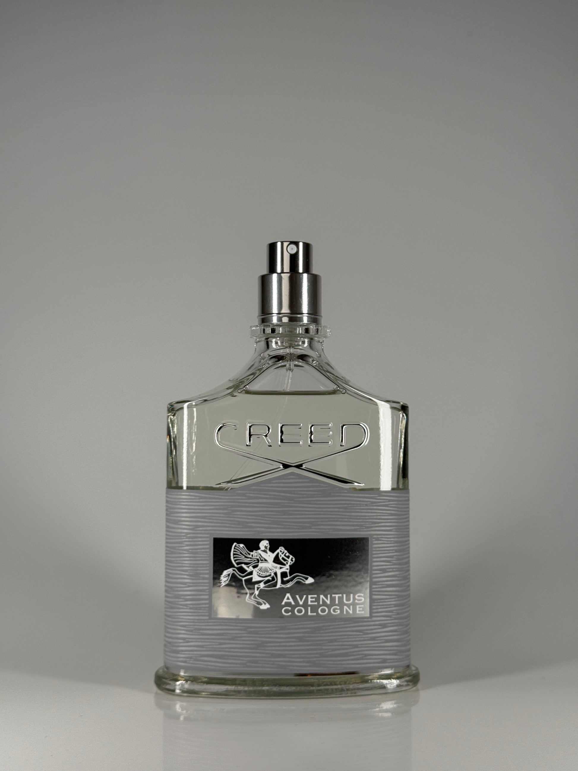 Creed Aventus Cologne