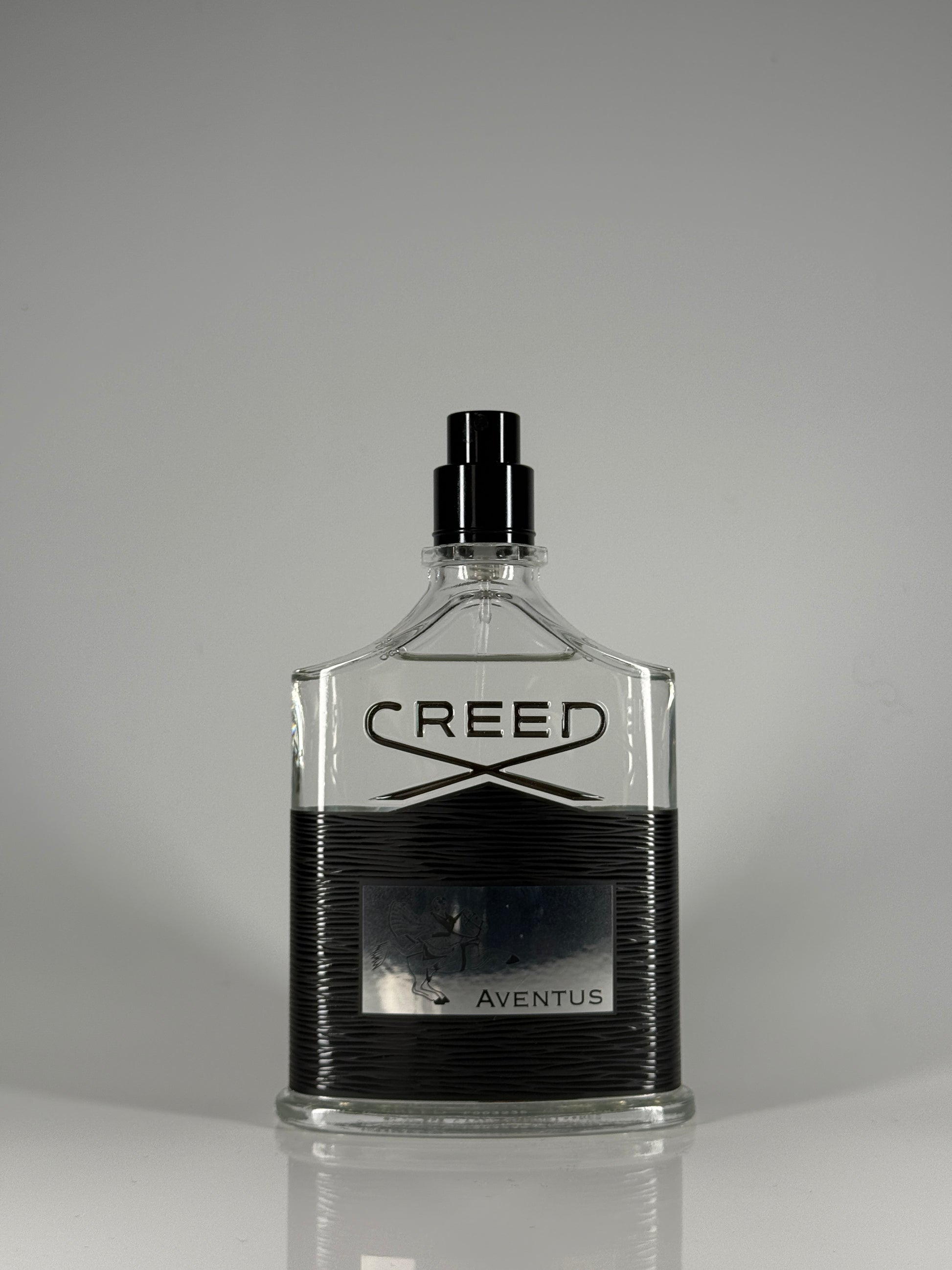 Creed Aventus