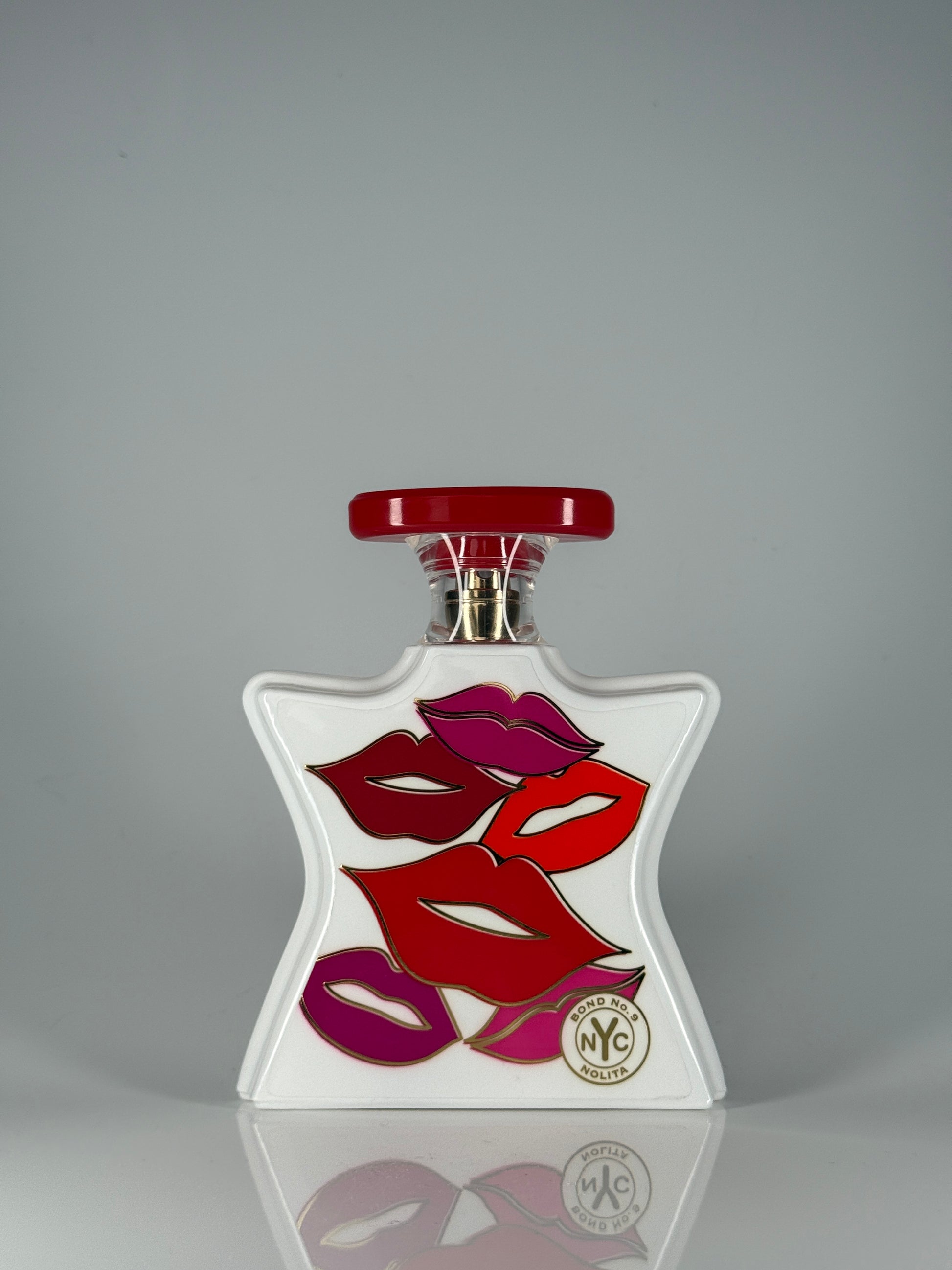 Bond No 9 Nolita