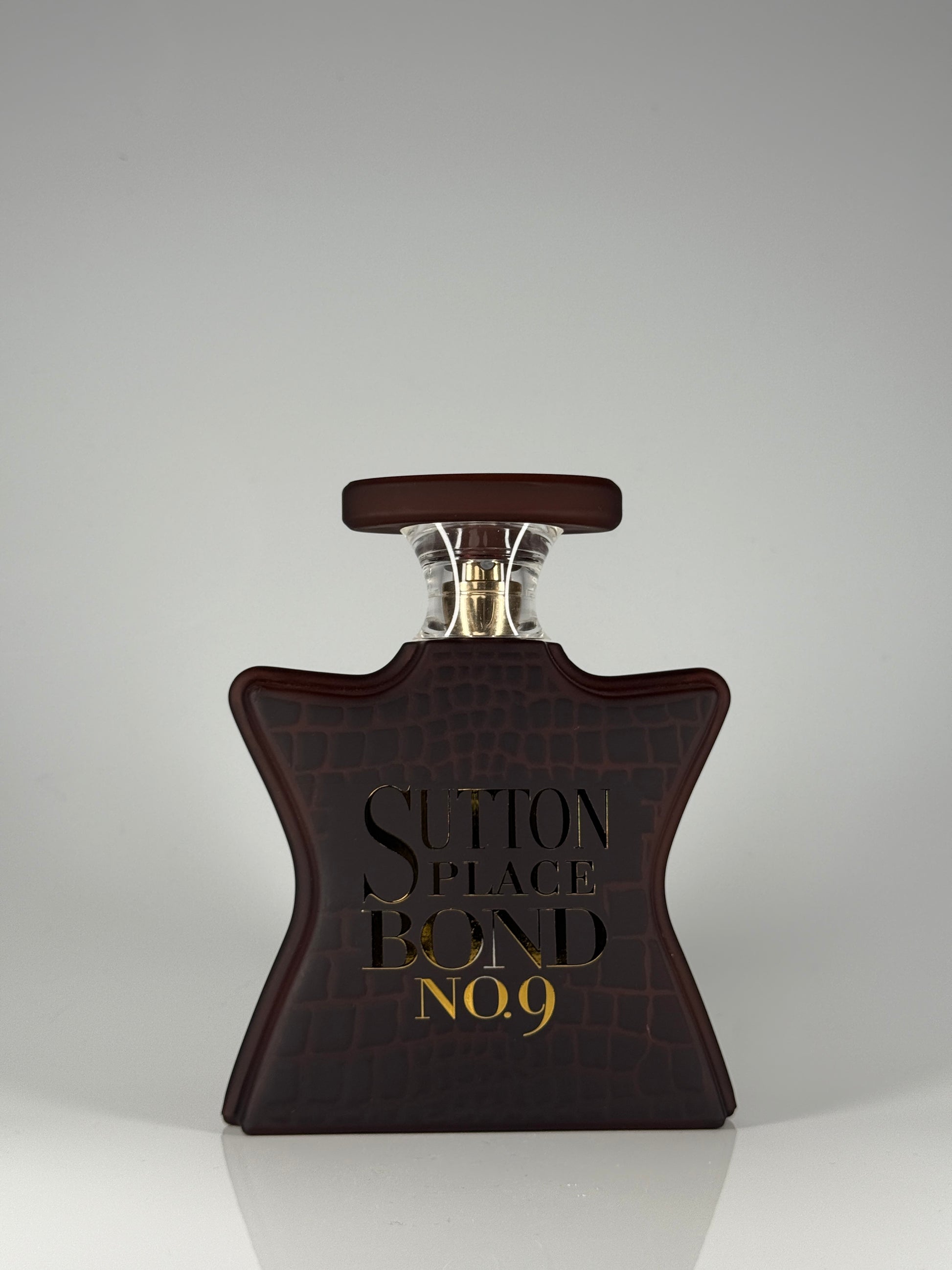 Bond No 9 Sutton Place
