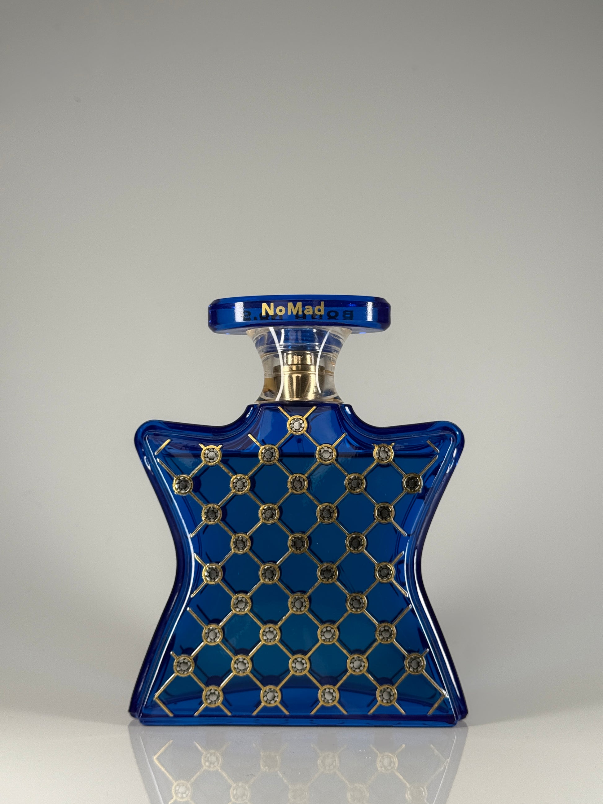 Bond No 9 NoMad