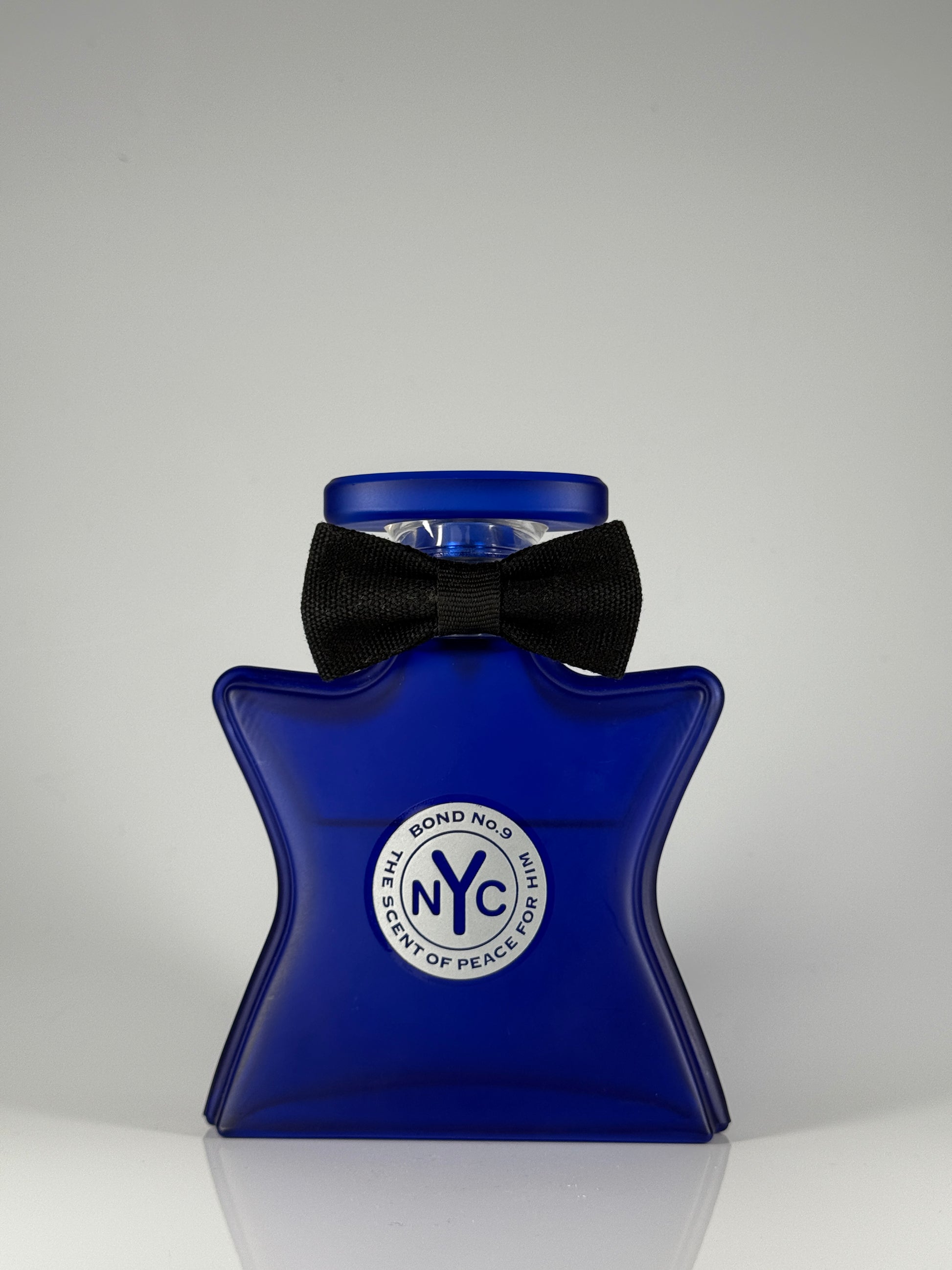 Bond No 9 The Scent of Peace for Him