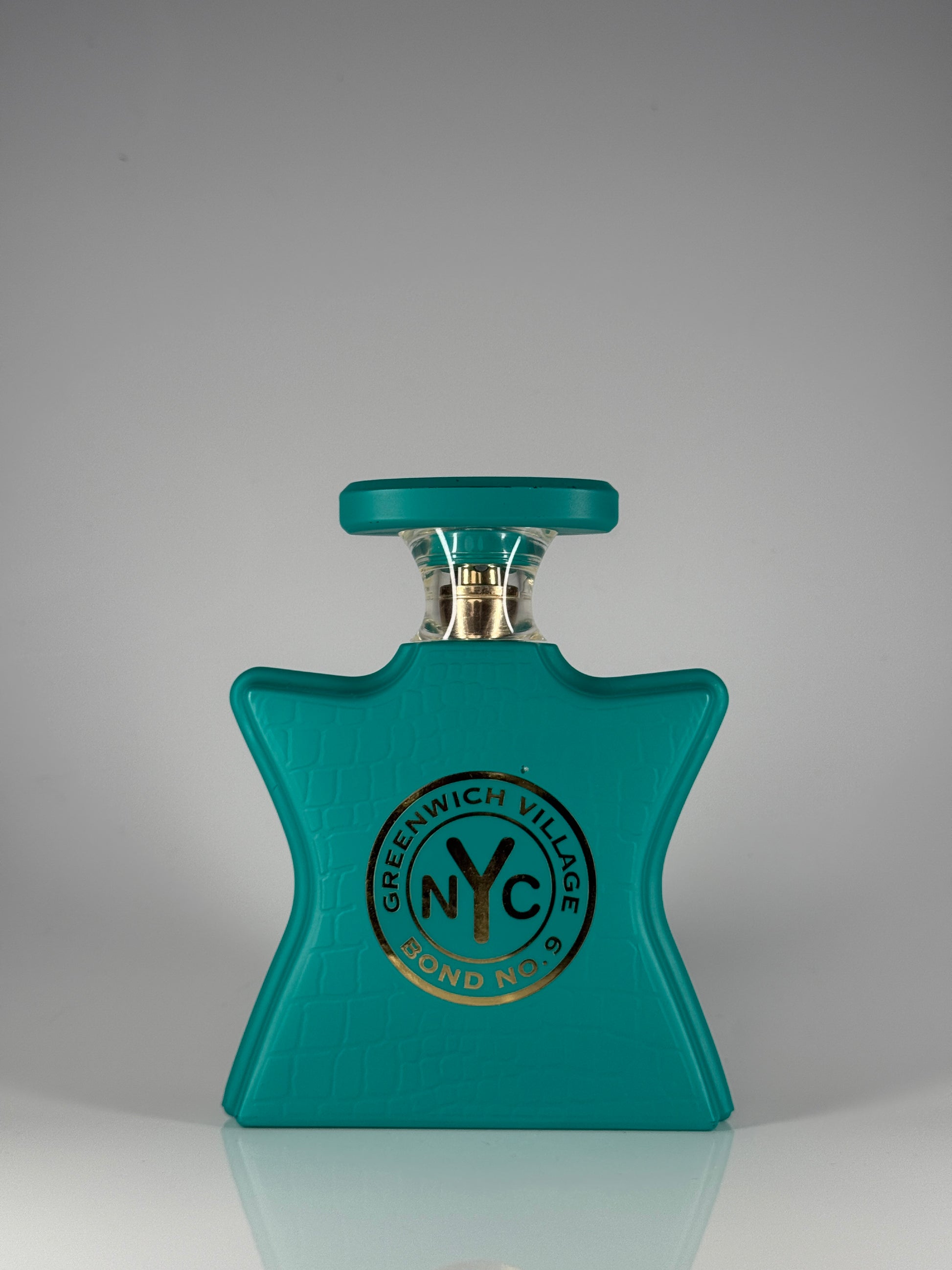 Bond No 9 Greenwhich Village