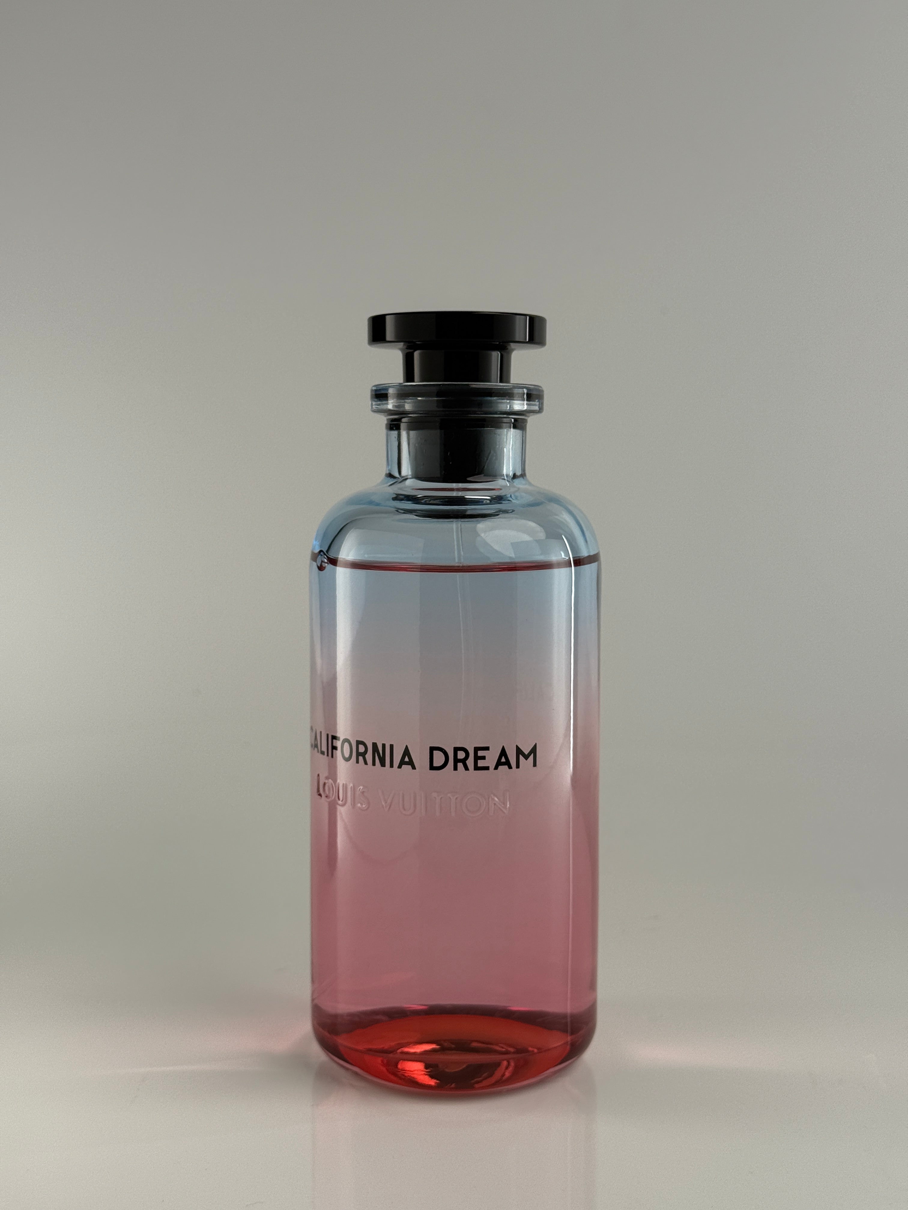Louis Vuitton California Dream – OpalandOudPerfumes