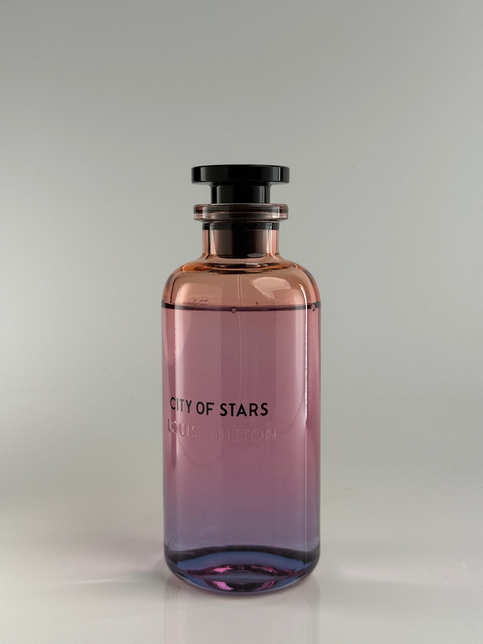 Louis Vuitton City of Stars