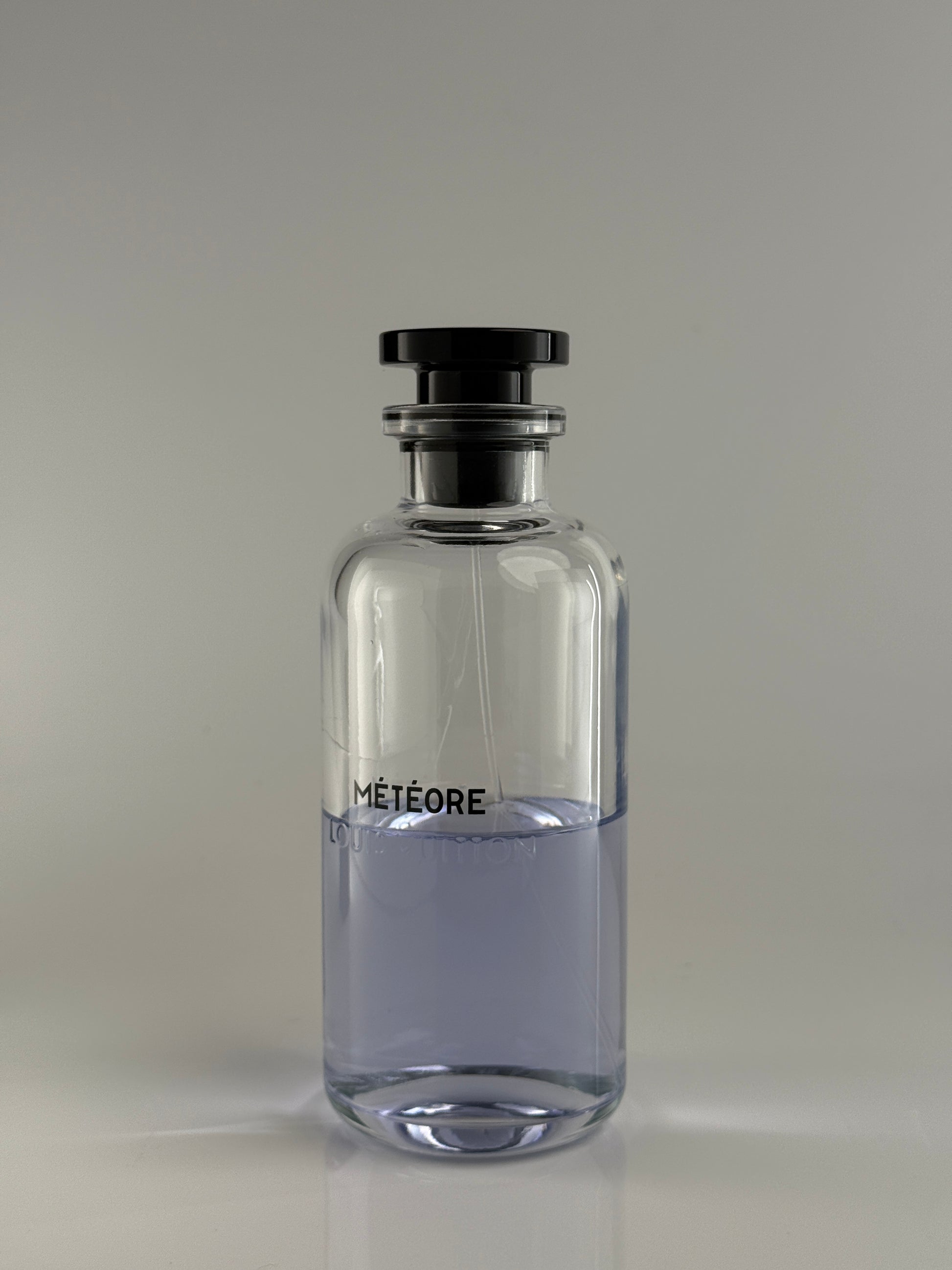 Louis Vuitton Météore