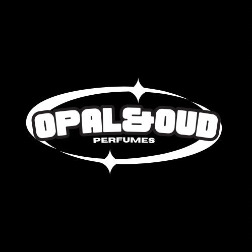 OpalandOudPerfumes