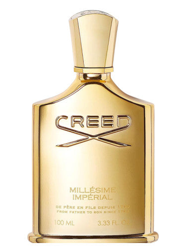 Creed Millésime Impérial