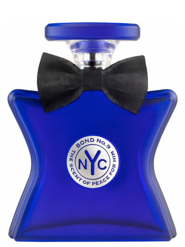 Bond No 9 The Scent of Peace for Him